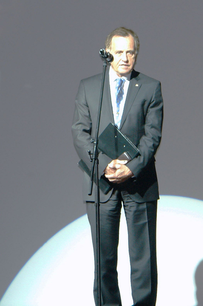 ����������� �������� �������� �� ������ ������� ��������� �� ��������� �������� ������ ����� ����� ���������