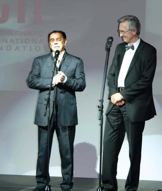 ��������� ����� ����� ����� ��������� ������ �������� � ����� ����������� �������� � �� ���� ����� �� ��������� �������� ������ ����� ����� ���������