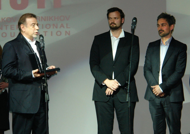 ������ �������� � �������� ������ ����� ����� ��������� ������ ������� ������ �������� ������� � ����� ����� ����� (���� Fantastic Norway). ���� ���� ��������