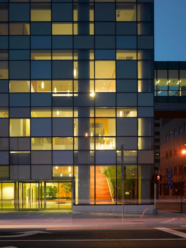 ����������� ����������� �������� ����-���-������. � Roland Halbe