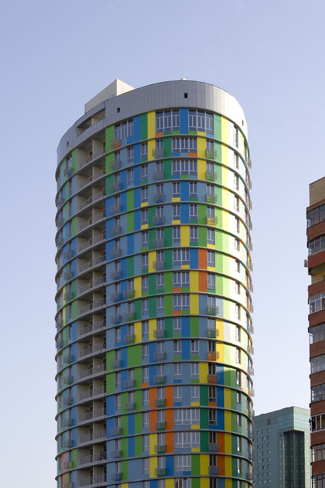 ����� �������� ���������, ��� "������ ������ � ��������". ������� � ��������� ������������� ���������� � ������� ������������