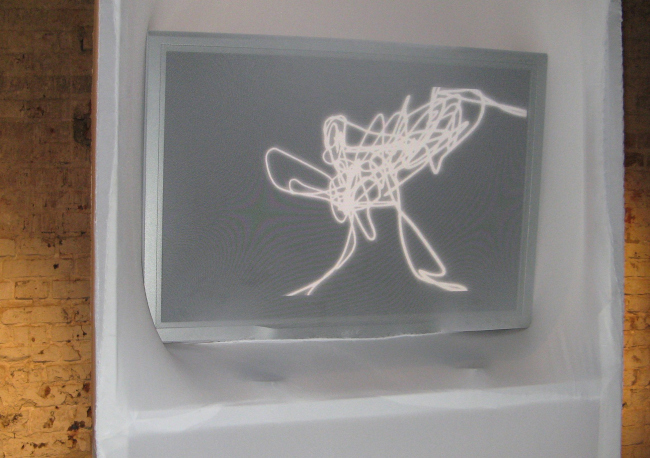 ������ ������. Beyond geometry. ����� �����������, �������-�����. ���������� ��������� ���������