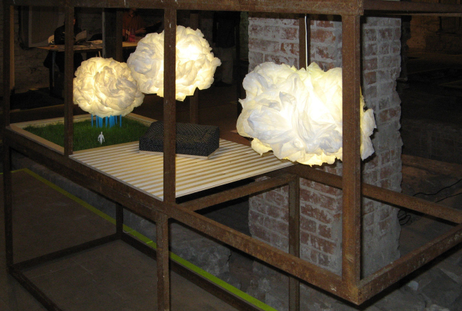 ������� �������� � ��������� ��������. � �������. ����� �����������, �������-�����. ���������� ��������� ���������