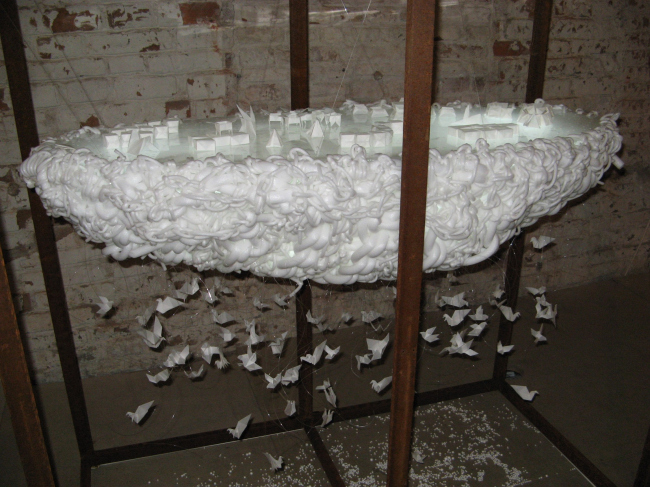 ����� �������. ������. ����� �����������, �������-�����. ���������� ��������� ���������