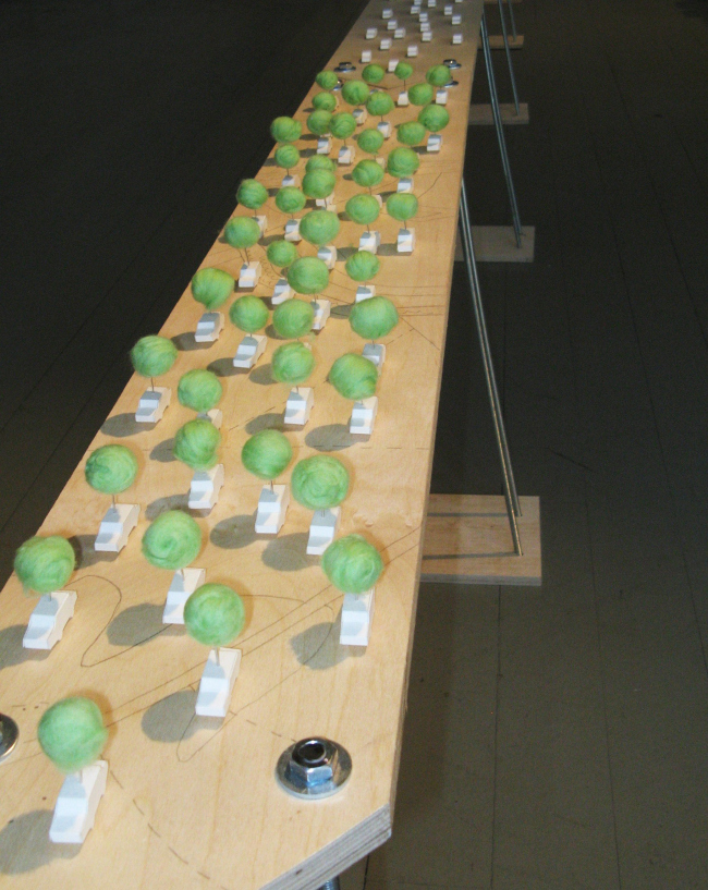 Megabudka. ������� ��������, ����������. ���������� ��������� ���������