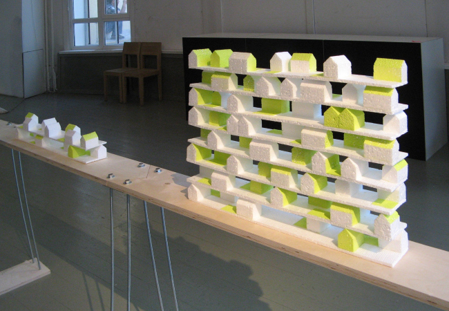 Milk factory. ������� ��������, ����������. ���������� ��������� ���������