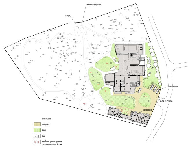 ��� � ��������