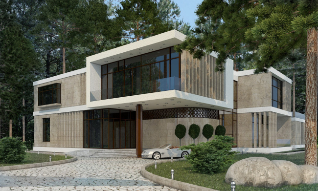 ��� � ��������