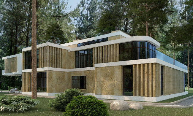 ��� � ��������