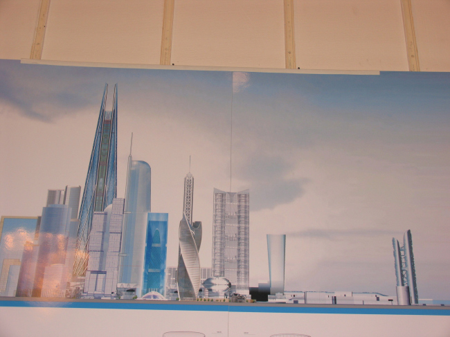 ������-���� � ���������