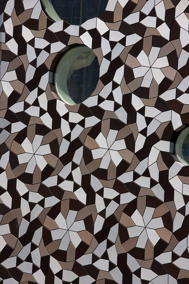 ������� ����������� � Morley von Sternburg