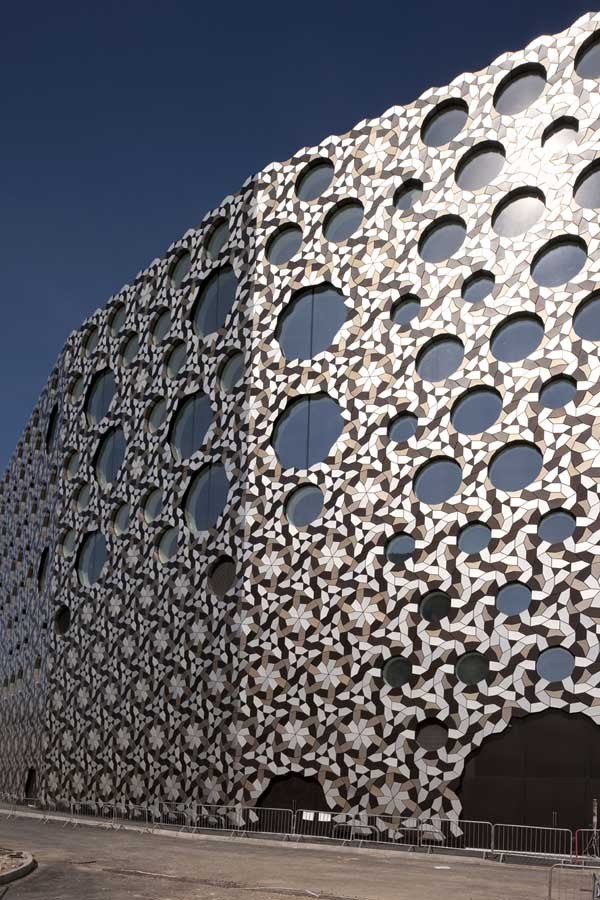 ������� ����������� � Morley von Sternburg