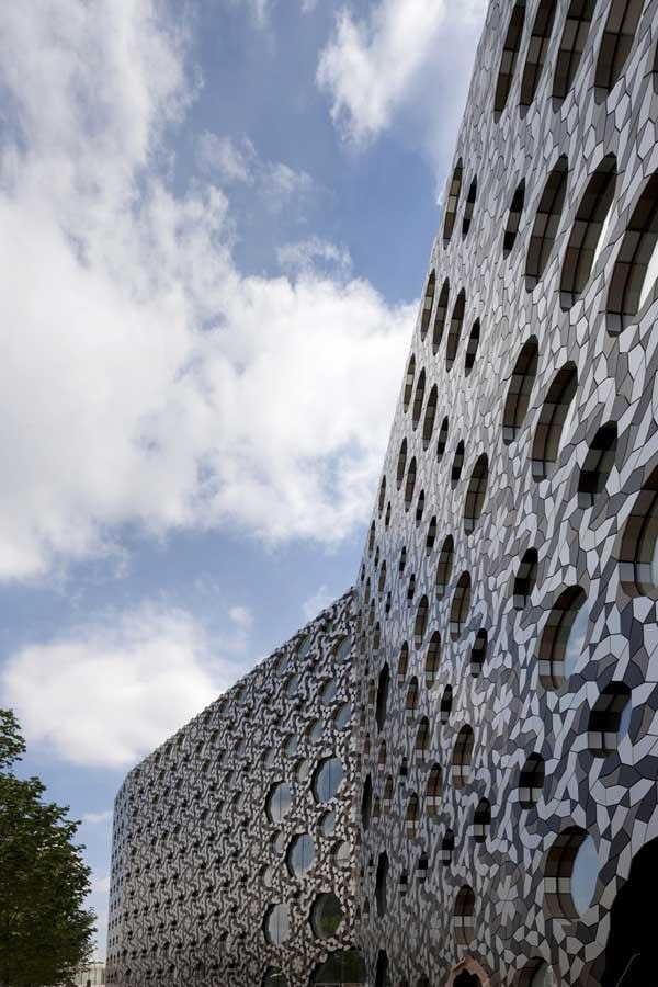 ������� ����������� � Morley von Sternburg