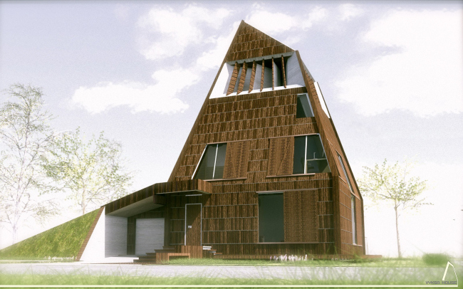 ������ ������, ������� ��������, ��������� �������, ����� �������. ������ ����. ������ ������ ���� � ������� ������������ �������. ������� �������� ����������� ����� ������� ������������ � ��������� ������� ������.