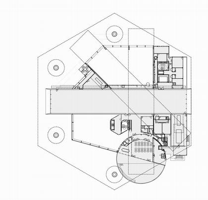 ����� �������-���. ���� ������� �����