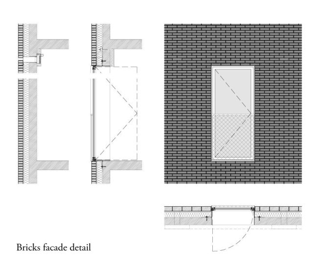 ������������ ��������� � ������ � LAN Architecture