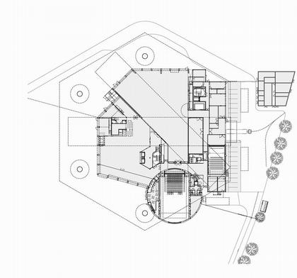 ����� �������-���. ���� ������� �����