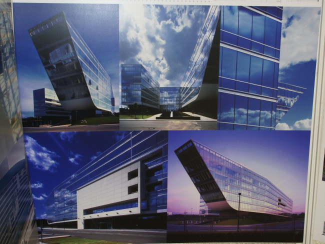 ������� �������� ��� ��������� ���������� ��������� 
��������� �����������: ��� ���� �������
�����������: ������� �.�.- (������������), ������� �.�.- (������������ ����������), ����������� �.�. (���), �������� �.�., ������� �.�., ��������� �.�., ����� �.�., �������� �.�., ���������� �. �., ������� �.�., ������� �.�., ��������� �.�., ������ �.�. ������������: ������� �.�., �������� �.�., ������� �.�. ������� �������� �������: ��� �.�., ������������ �.�., ��������� �.�., ������ �.�. 
