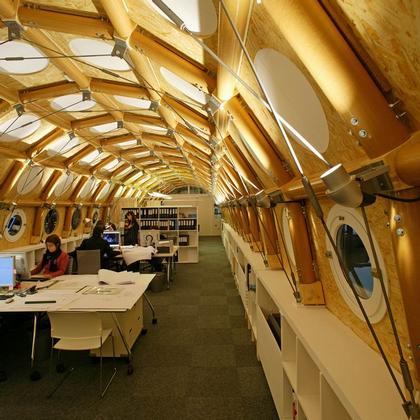 ���������� ������ ���� �� ����� ������ ������� � ������