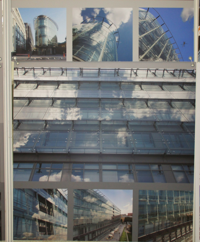 ������� ����� �������� ����� 
��������� �����������: ��� ������������� ���������� ������� ������� � ���������
�����������: ������ �.�. (������������), ������� �.�. (���), ������� �.�., ���������� �.�., ������ �.�., ��� ������� �������� �.�.
��������: �������� �.�., ����������� �.�., ��� �.�., ����������� �.�., ������� �.�., �������� �.�., ������� �.�., ������ �.�., ����� �.�., ���������� �.�.
