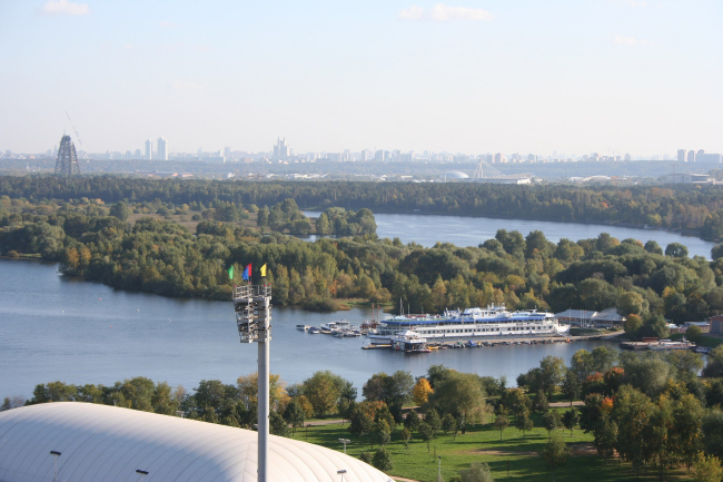 �������� �����. ��� �� ������� ���� ����������� ���������