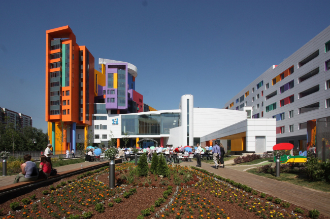 ���� ������ ������� �����������, ��������� � ����������� � ������������� ���� �������