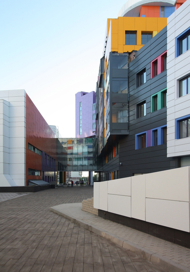 ���� ������ ������� �����������, ��������� � ����������� � ������������� ���� �������