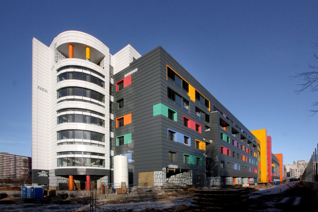 ���� ������ ������� �����������, ��������� � ����������� � ������������� ���� �������