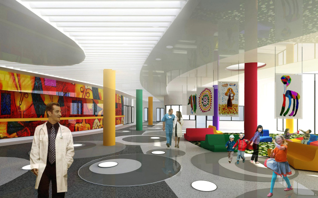 ���� ������ ������� �����������, ��������� � ����������� � ������������� ���� �������