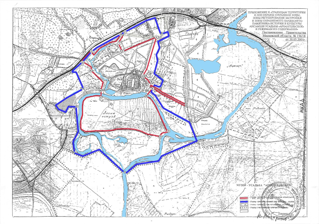 ����� ���������� �������� ���� �������, ������� - ���������� ������� �� ������������� 2001 �. �����������: http://movoopik.livejournal.com/