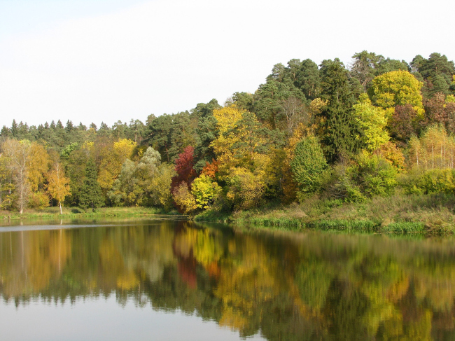 ��� �� ������������ ����������� ���� � ������� ����������� ���� �� ���������� �����. ����: http://movoopik.livejournal.com/