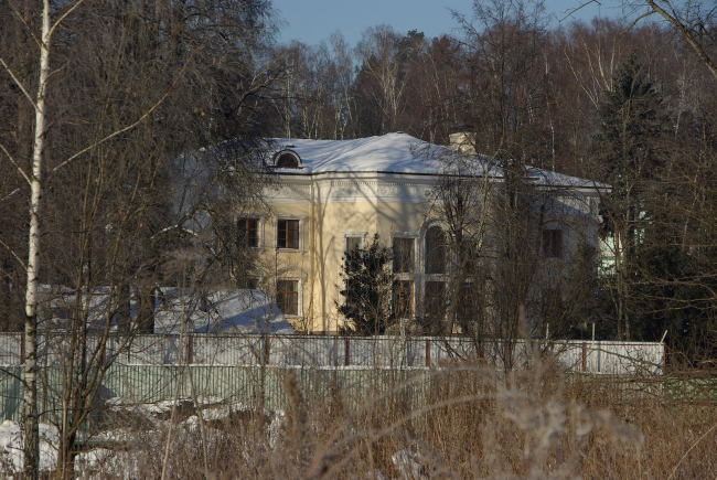 ������������� �� ������������ ���������� ��������� ���������� ��������� ������������ � ����������� ��������� �.�. ����������� (�������). ����: http://movoopik.livejournal.com/