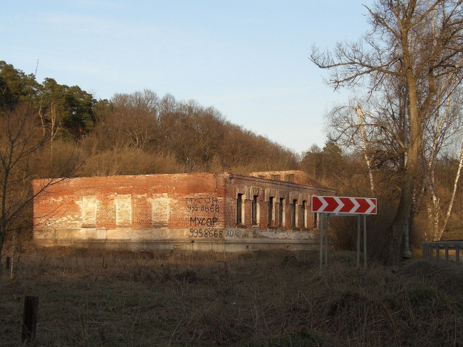 ��� ���������� ������ � ����� �� ����� �������������� ��������� � ��������. ����: http://movoopik.livejournal.com/