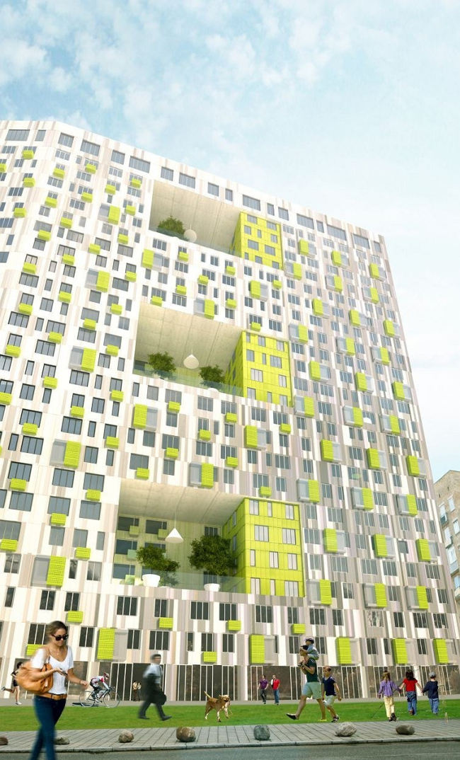 �� Lime. ������ 2010-2011