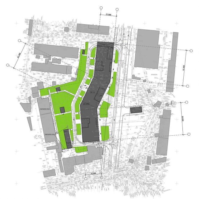 �� Lime. ������ 2010-2011