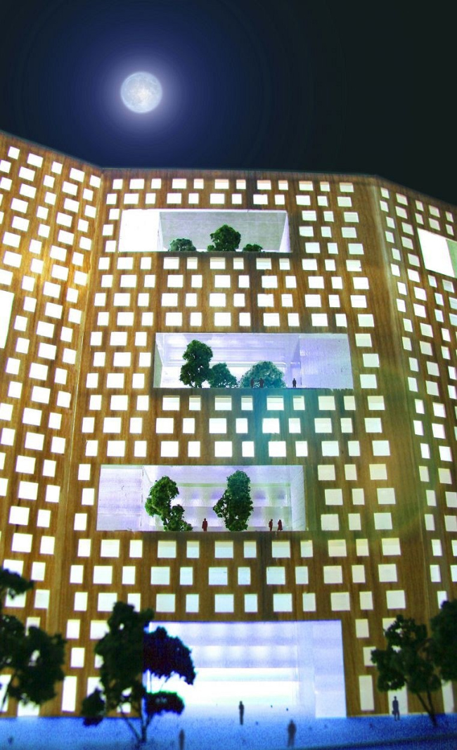 �� Lime. ������ 2010-2011