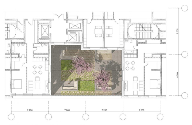 �� Lime. ������ 2010-2011