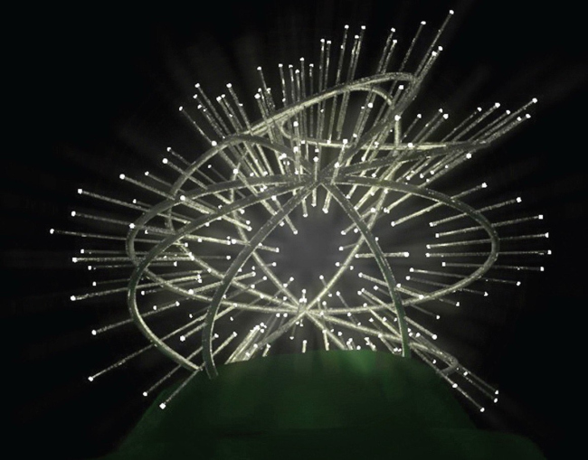 ������ ������ ��������