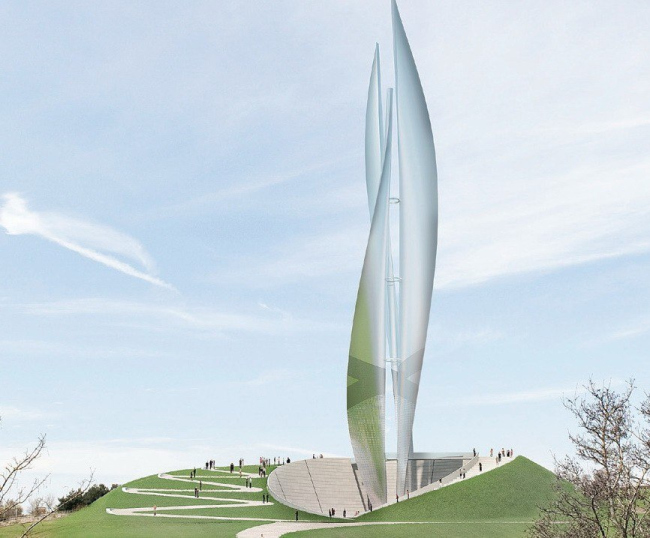 ������ ����� ����������