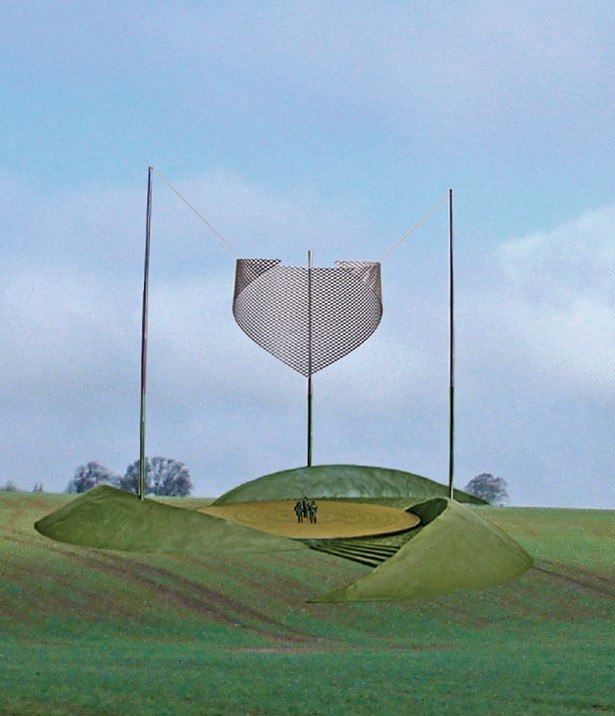 ������ ���� ����