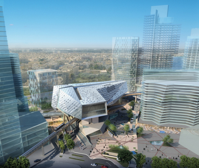 ����� ����������� ����� � FXFOWLE/LIFANG