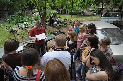 ������������ ������ �������� ������������ ��������������� � ������������ ������������� ������ 22 ��� 2011 �. ������-��-����