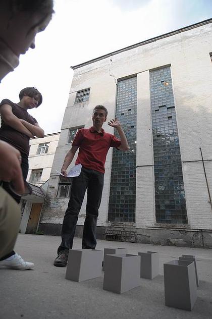 ��������� ������ �������� ������������ ��������������� � ������������ ������������� ������ 22 ��� 2011 �. ������-��-����