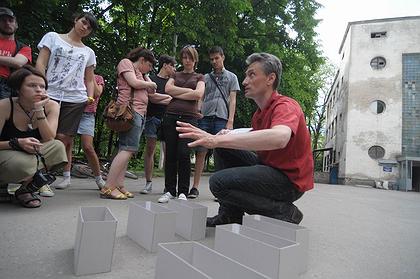 ��������� ������ �������� ������������ ��������������� � ������������ ������������� ������ 22 ��� 2011 �. ������-��-����