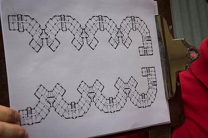 ��������� ������ �������� ������������ ��������������� � ������������ ������������� ������ 22 ��� 2011 �. ������-��-����