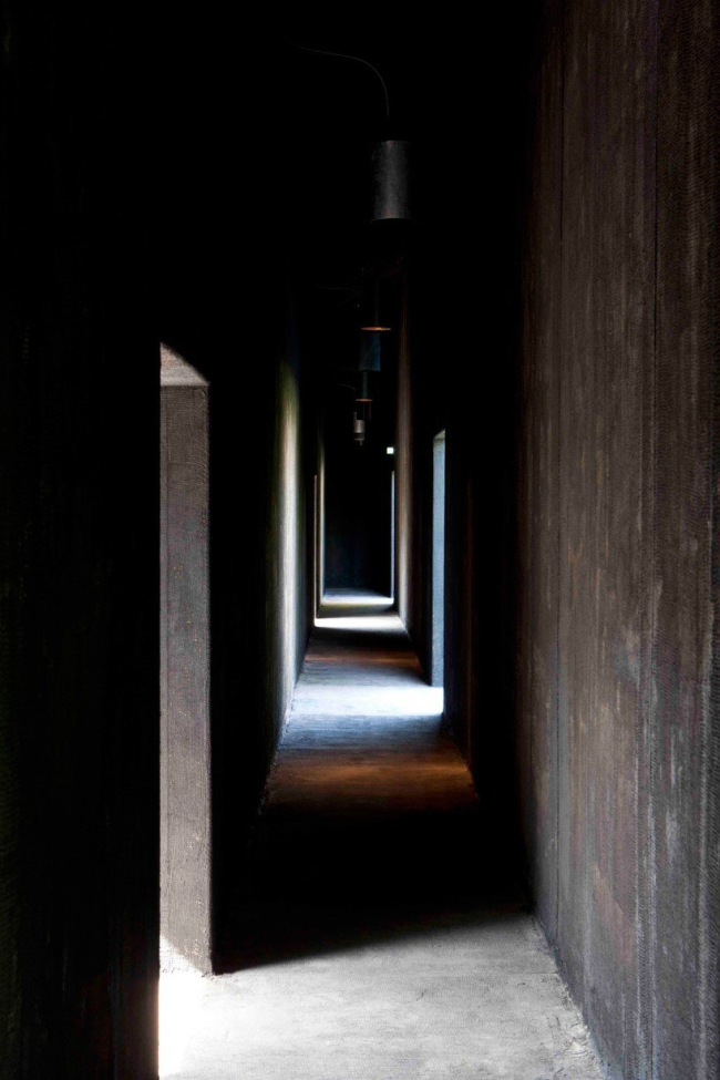 ������ �������� ������� ���������� 2011 � Walter Herfst