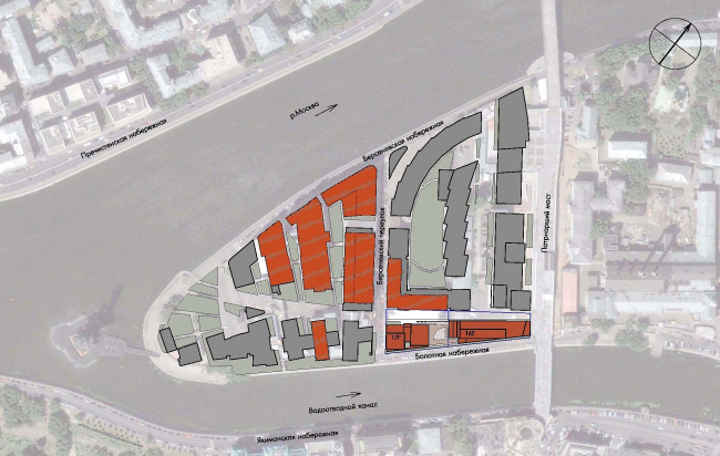  ������������� ��������� ������ ��������� �� �������� ����������