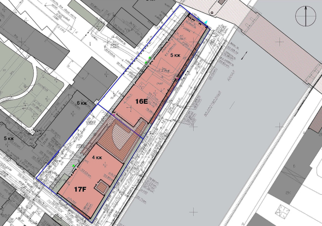  ������������� ��������� ������ ��������� �� �������� ����������