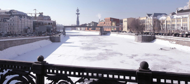  ������������� ��������� ������ ��������� �� �������� ����������. ����������������� ������� ������� (II ��� ��������)