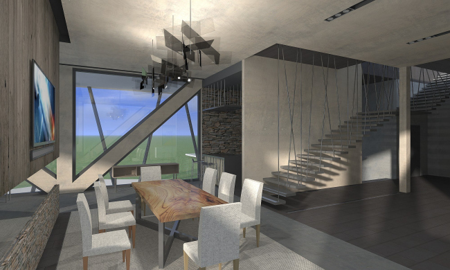 ���������� ����� ��� � �����������-1 � ������������� ���� ������ ���������